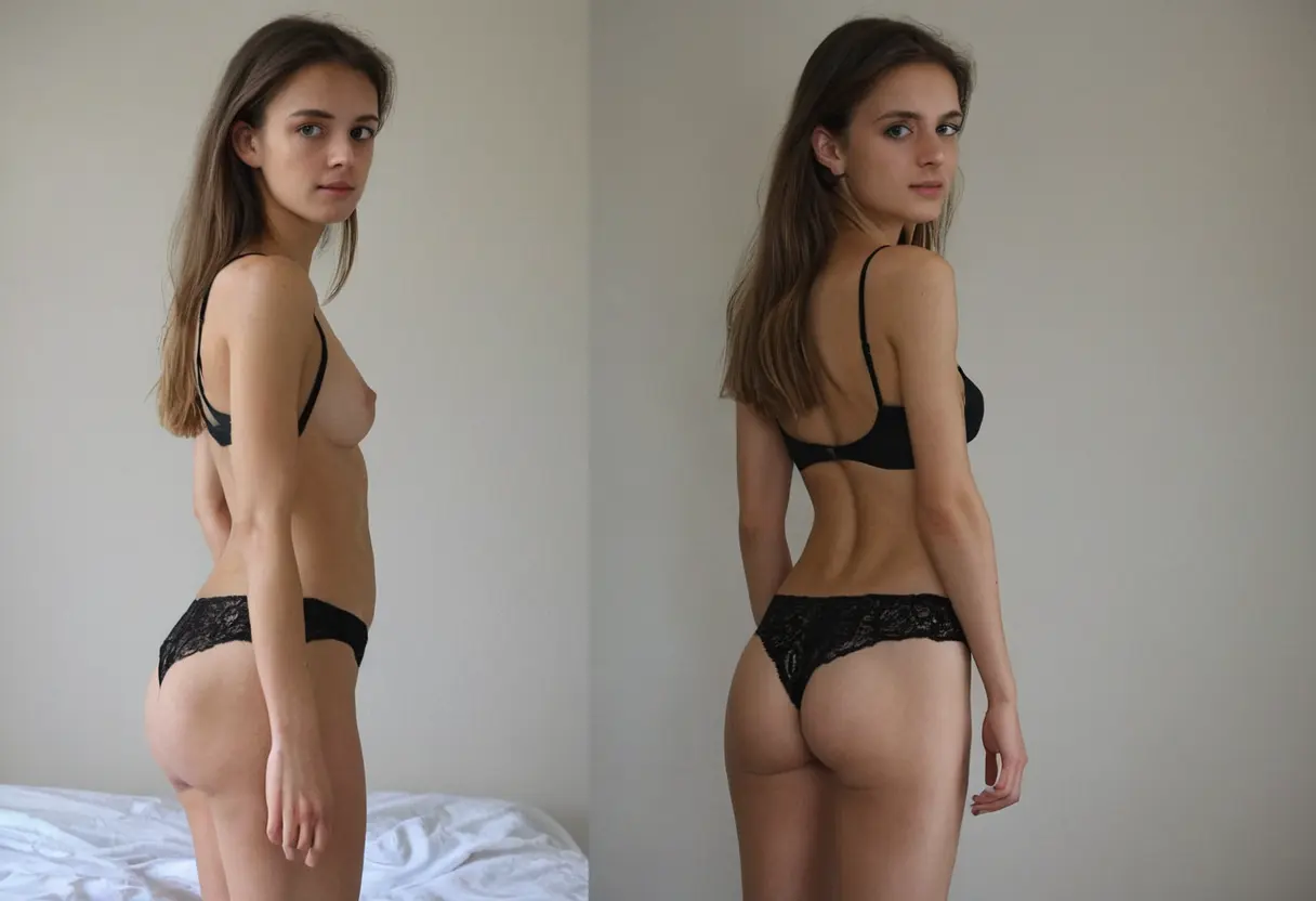 How Free AI Undress Apps Are Revolutionizing Image Editing for Everyone